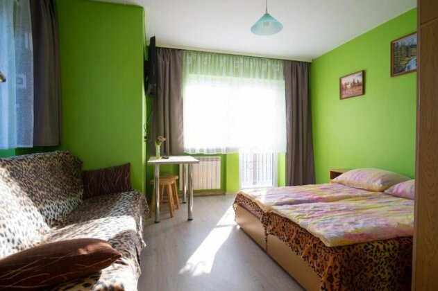U Slonia - Photo3