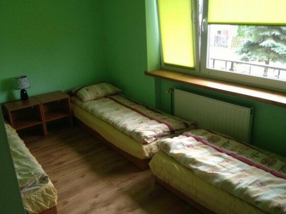 Adam's Home - Photo3