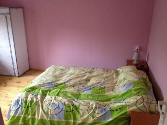 Adam's Home - Photo4