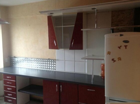 Adam's Home - Photo5