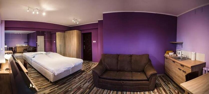 Villa Spa - Photo3