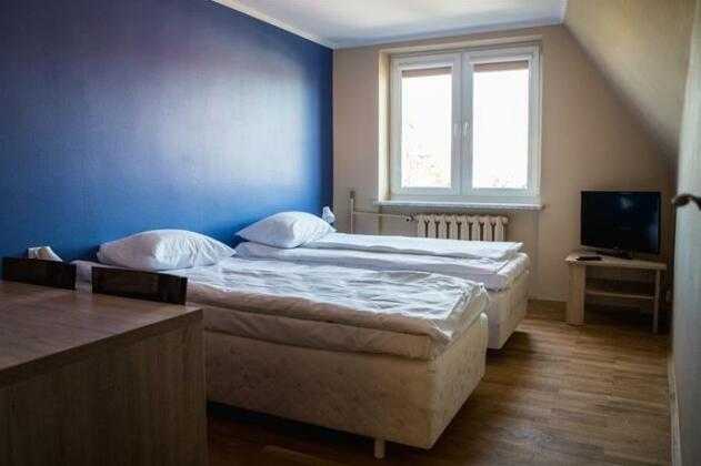 Villa Spa - Photo5