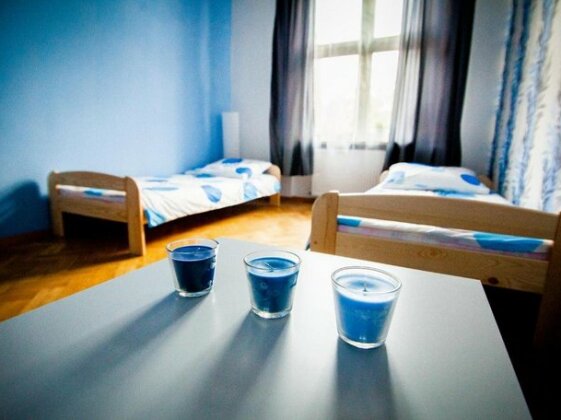 Hostel 4you Bielsko-Biala - Photo5
