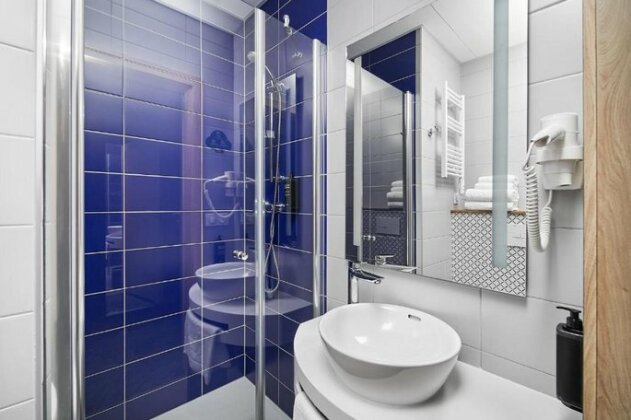 Ibis styles Boleslawiec - Photo5