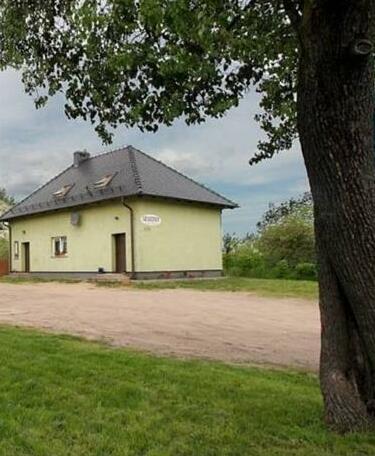 Pensjonat U Heleny - Photo2