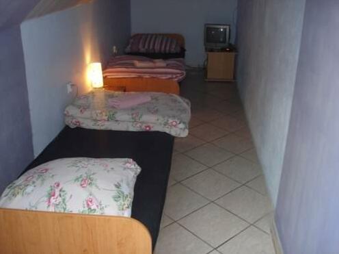 Pensjonat U Heleny - Photo4