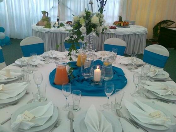 Hotel Brzoza - Photo4