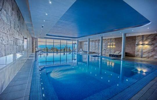 Hotel Bachledowka - Photo3