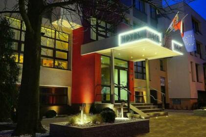 Hotel 97 Bydgoszcz