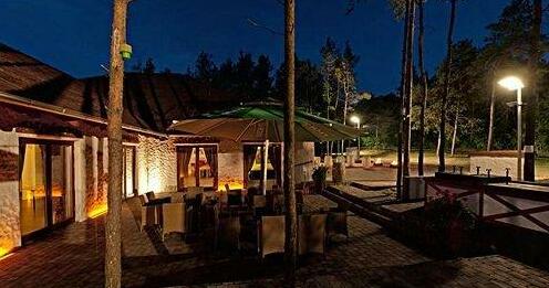 Karczma Rzym - Photo2