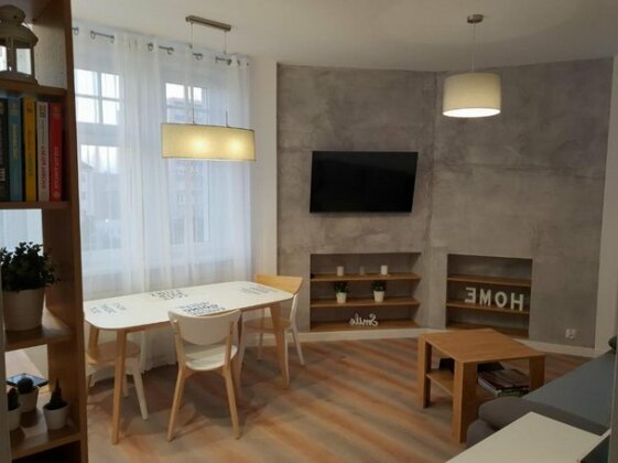 Rent Like Home Luxury Apartment Floriana 3 Free Wifi & Netflix - Photo2