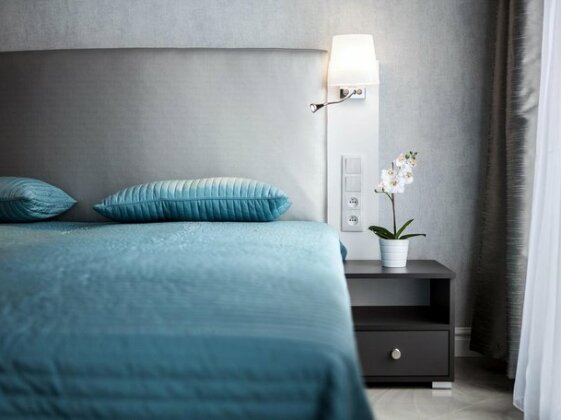 Softly Residence - Photo5