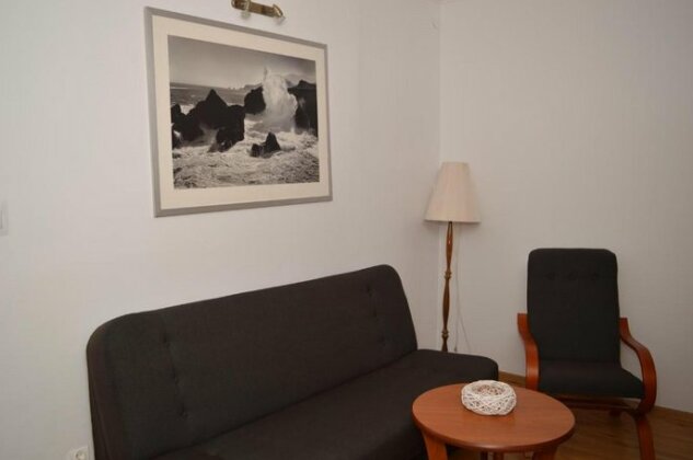 Zajazd WiK - Photo3