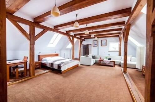 Apartamenty Chelmno - Photo5