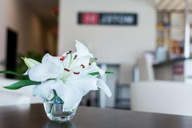 Motel S5 - Photo3