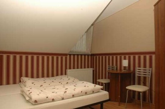 Brydar - Photo3