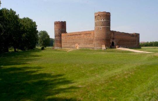 Qbatura Cafe & Hotel - Photo4
