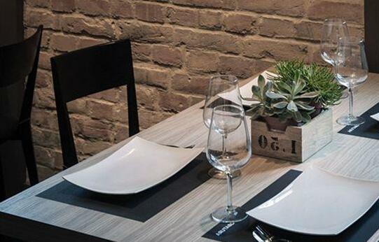 Qbatura Cafe & Hotel - Photo5