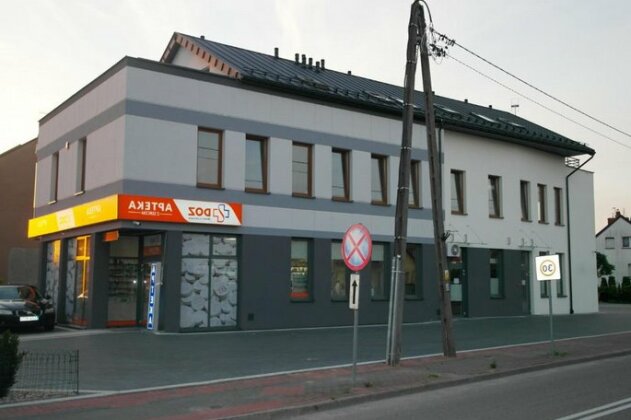 Photo 4