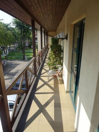 Abrava - Photo2
