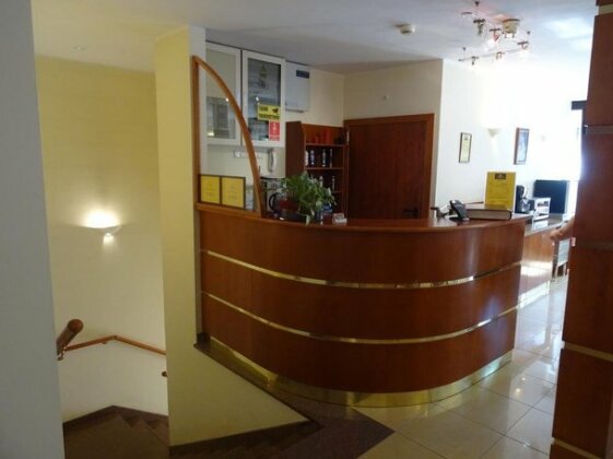 Abrava - Photo3