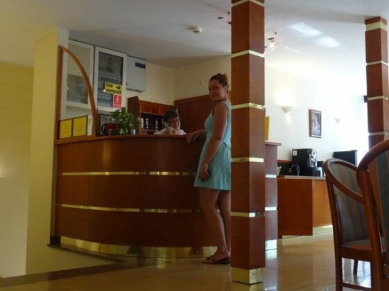 Abrava - Photo5
