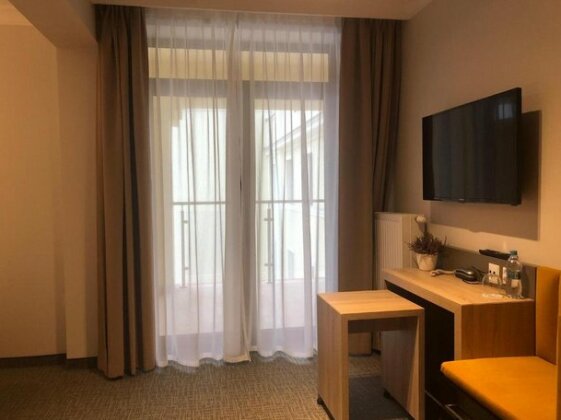 Akacja Medical Resort - Photo4