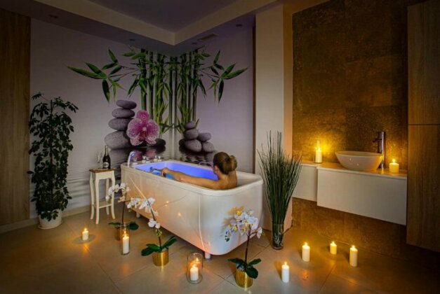 Akacja Medical Resort - Photo5