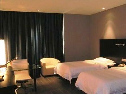 Hotel Akropol Cierpice - Photo4