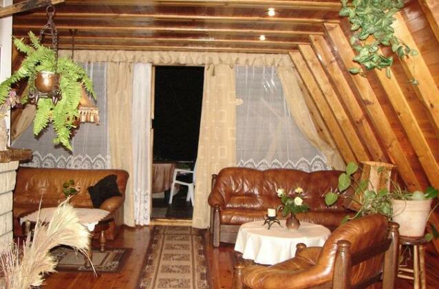 Zakatek Lesny - Photo3