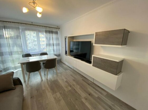 Domki w Zaciszu - Photo3