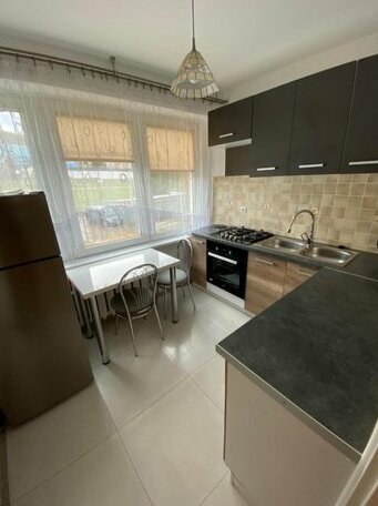 Domki w Zaciszu - Photo5