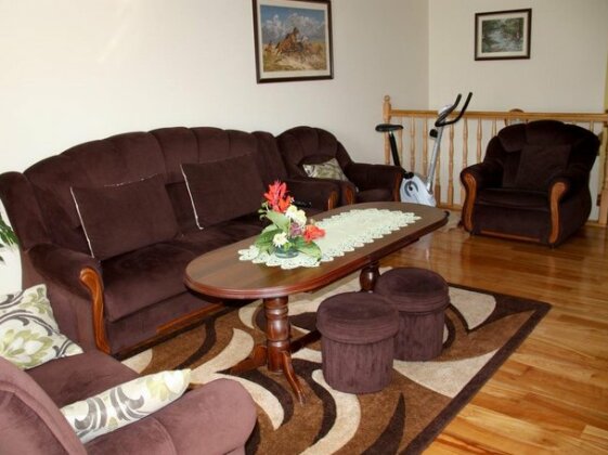 Orlikowe Wzgorze - Photo2