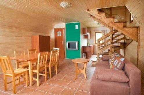 Siedlisko Harenda - Photo3