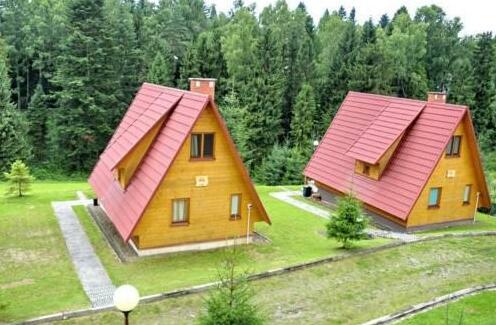 Siedlisko Harenda - Photo5