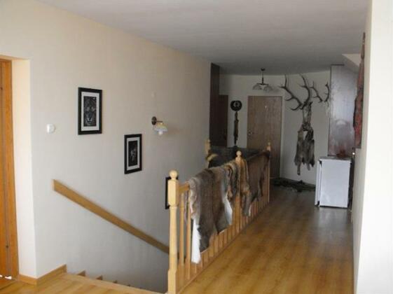 U Eskulapa - Photo2