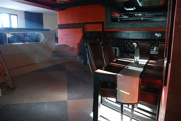 Da Vinci Czernikowo - Photo3