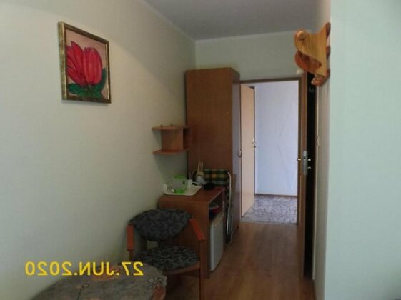 Bajka - Photo4