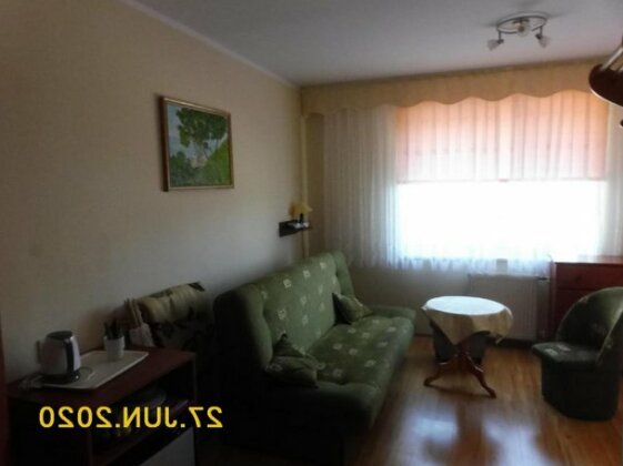 Bajka - Photo5