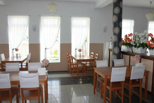 Villa Happy Rose - Photo4