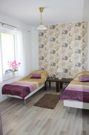Villa Happy Rose - Photo5