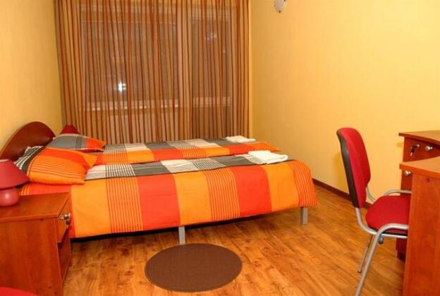 Hotel Graf Dobron - Photo5