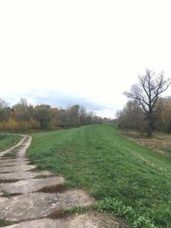 Chata nad Wisla u Macieja - Photo3
