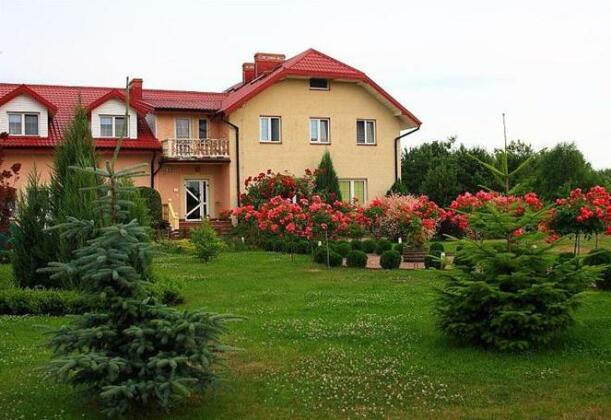 Zajazd nad Wisla - Photo4