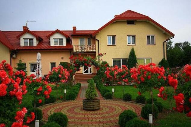 Zajazd nad Wisla - Photo5