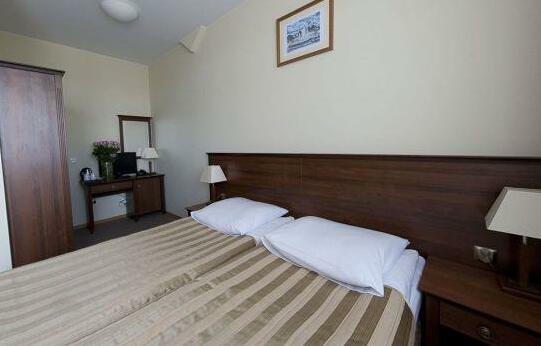Hotel Kresowiak - Photo2