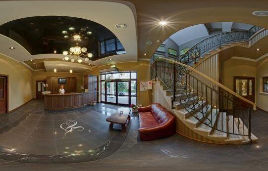 Hotel Kresowiak - Photo5