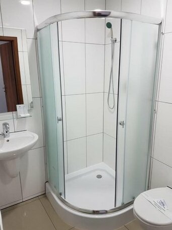 Hotels Odra - Photo2