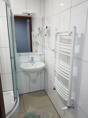 Hotels Odra - Photo4