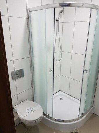 Hotels Odra - Photo5
